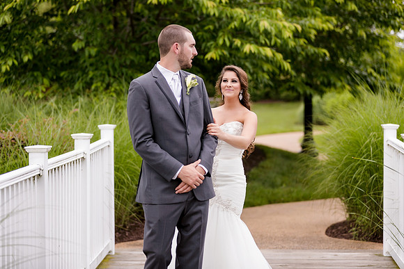 Kaitlin-Michael-FirstLook-011