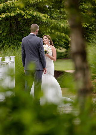 Kaitlin-Michael-FirstLook-022