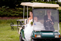Kaitlin-Michael-FirstLook-003