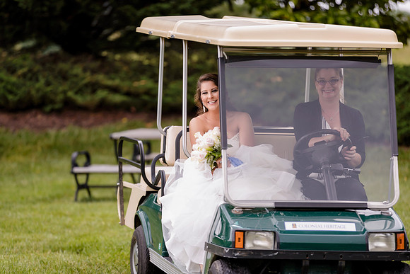 Kaitlin-Michael-FirstLook-003