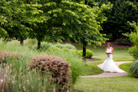 Kaitlin-Michael-FirstLook-005
