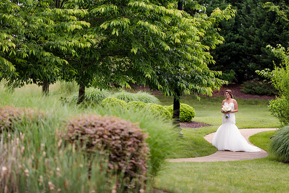 Kaitlin-Michael-FirstLook-005
