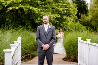 Kaitlin-Michael-FirstLook-006