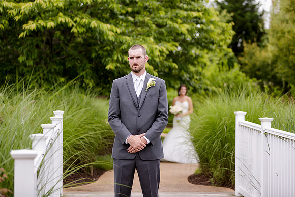 Kaitlin-Michael-FirstLook-006