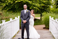 Kaitlin-Michael-FirstLook-009