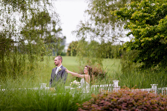 Kaitlin-Michael-FirstLook-008