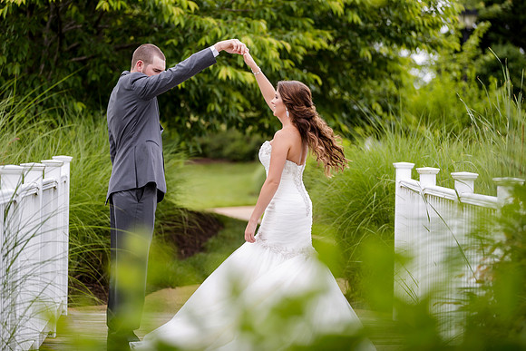 Kaitlin-Michael-FirstLook-033