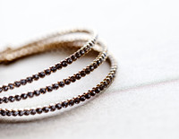 Jamie-Phil-Details-013