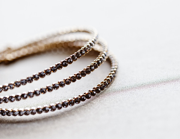 Jamie-Phil-Details-013