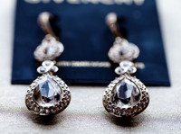 Jamie-Phil-Details-014