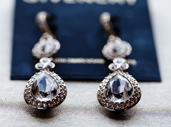 Jamie-Phil-Details-014