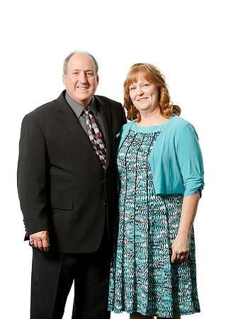 Sarah-Joe-005