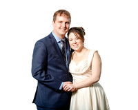 Sarah-Joe-003