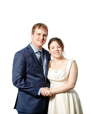 Sarah-Joe-001