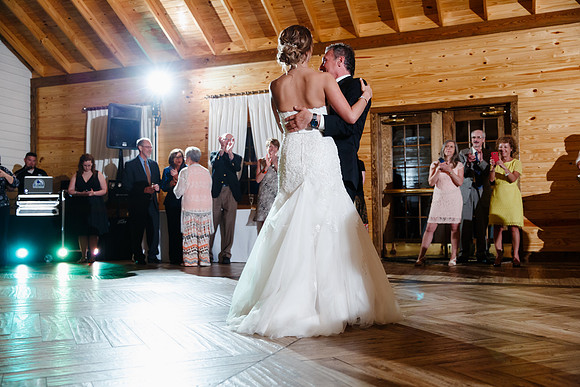 Jamie-Phil-Reception-160