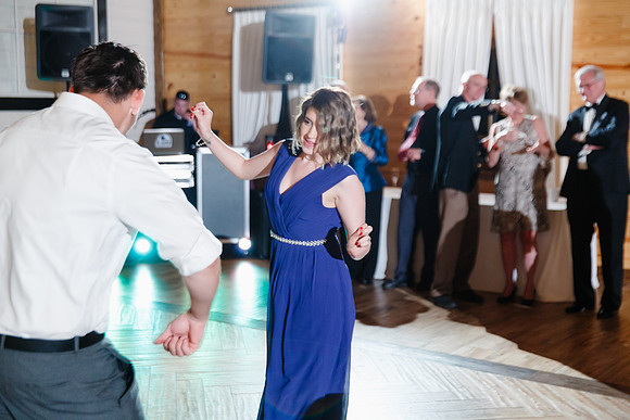 Jamie-Phil-Reception-189