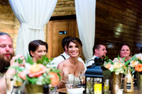 Jamie-Phil-Reception-103