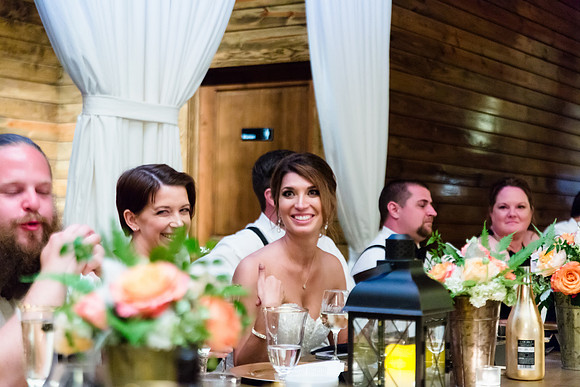 Jamie-Phil-Reception-103