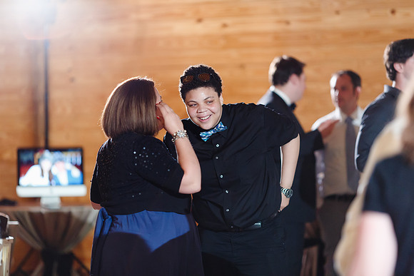 Jamie-Phil-Reception-194