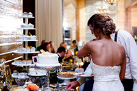 Jamie-Phil-Reception-117
