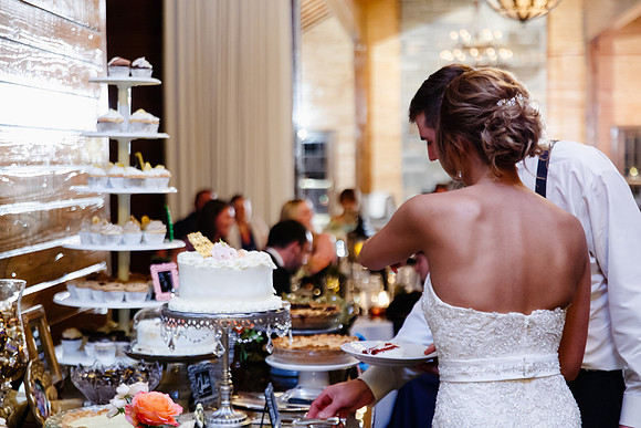 Jamie-Phil-Reception-117