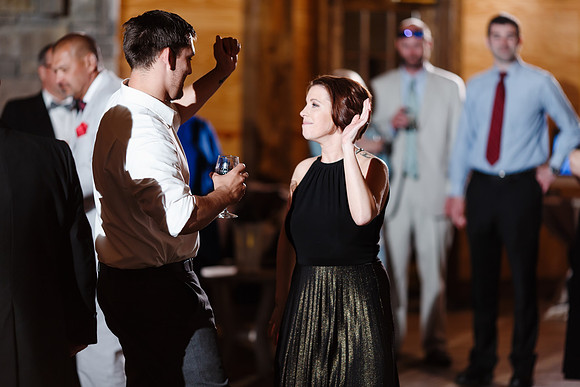 Jamie-Phil-Reception-177