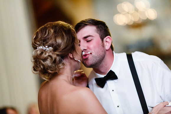 Jamie-Phil-Reception-141
