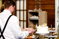 Jamie-Phil-Reception-111