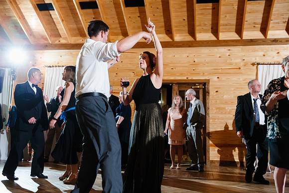Jamie-Phil-Reception-180