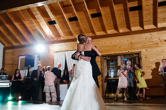 Jamie-Phil-Reception-157