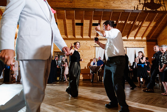 Jamie-Phil-Reception-173