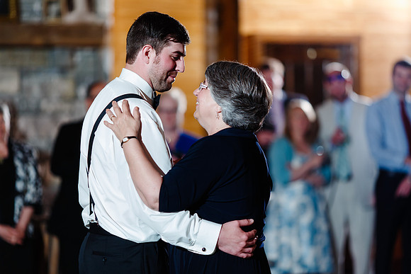 Jamie-Phil-Reception-165