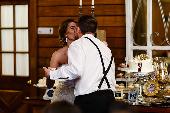 Jamie-Phil-Reception-142