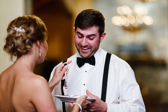 Jamie-Phil-Reception-126