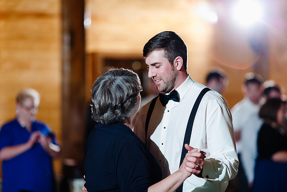 Jamie-Phil-Reception-161