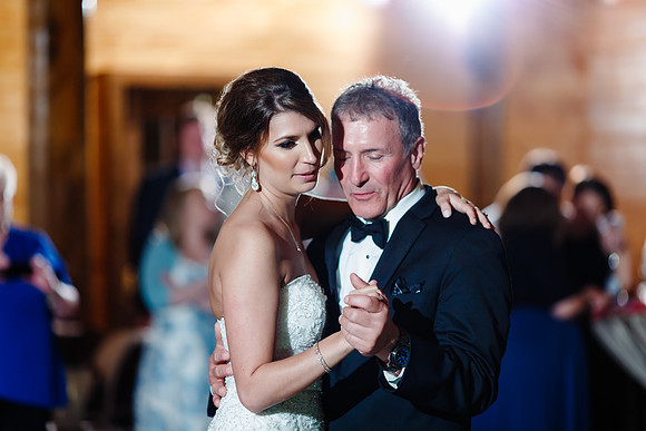 Jamie-Phil-Reception-153