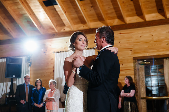 Jamie-Phil-Reception-149
