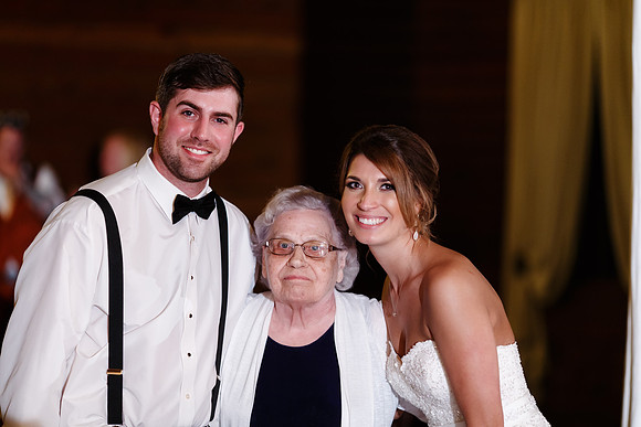 Jamie-Phil-Reception-143