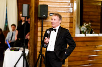 Reception 2