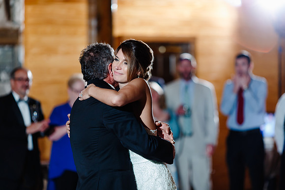 Jamie-Phil-Reception-159