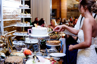 Jamie-Phil-Reception-114