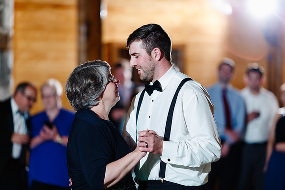 Jamie-Phil-Reception-167