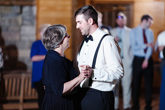 Jamie-Phil-Reception-162