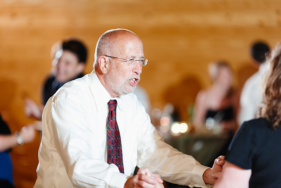Jamie-Phil-Reception-193