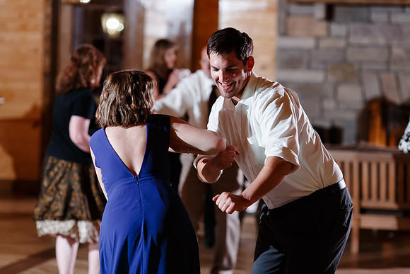 Jamie-Phil-Reception-196