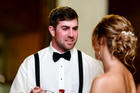Jamie-Phil-Reception-119