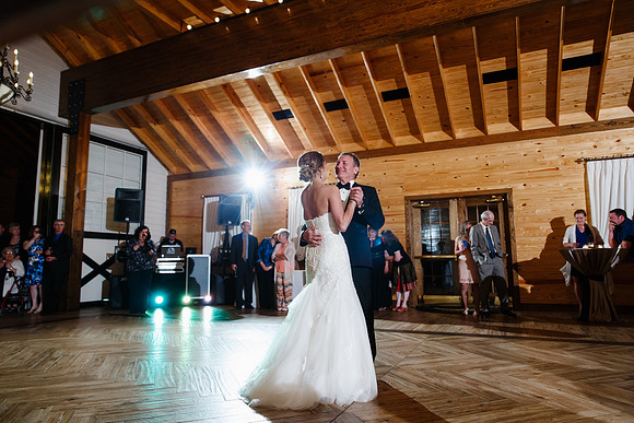 Jamie-Phil-Reception-147
