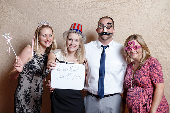 Kaitlin-Michael-Photobooth-002