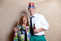 Kaitlin-Michael-Photobooth-015