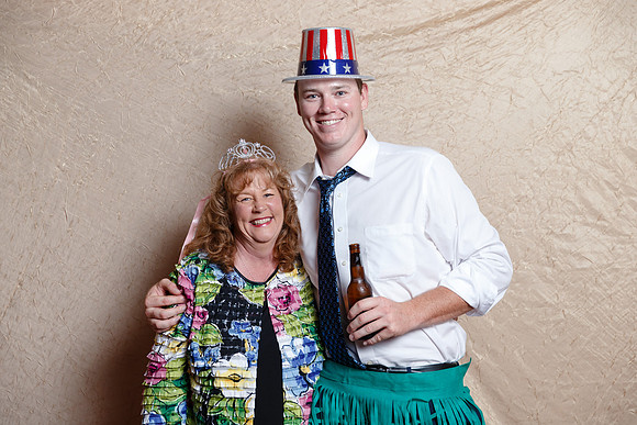 Kaitlin-Michael-Photobooth-015